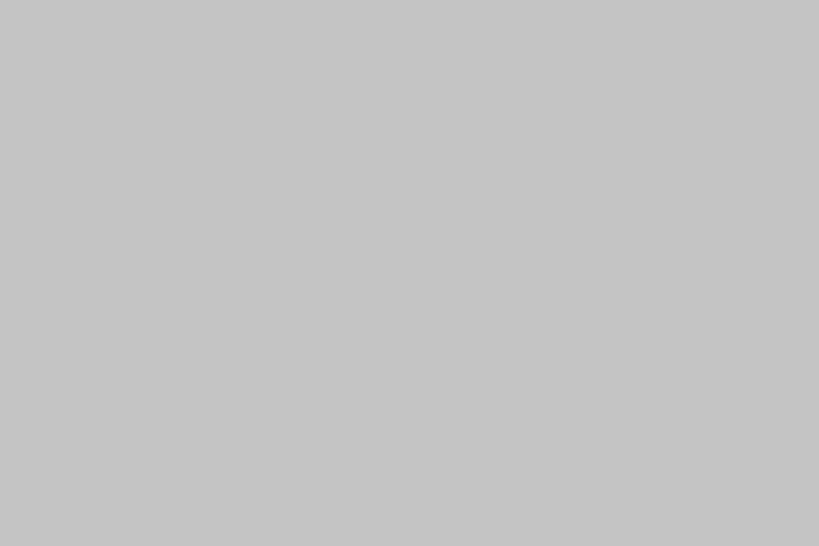 After — unified catalog visual standard